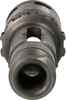 116-001 - 2D image