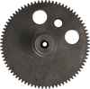 116-002 - 2D image