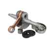 117-006KPL - 360° presentation