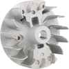 117-011 - 2D image