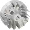 117-011 - 2D image