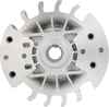 117-014 - 2D image