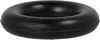 11-500-1 - 2D image