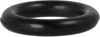 11-500-1 - 2D image