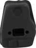 121-004 - 2D image