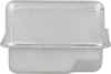 121-005 - 2D image