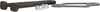 121-007 - 2D image