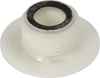 122-002KPL - 2D image