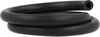 122-004 - 2D image
