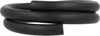 122-005 - 2D image