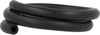 122-005 - 2D image