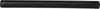 122-011 - 2D image