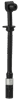 122-017+122-033 - 2D image