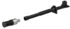 122-017+122-033 - 2D image