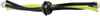 122-020 - 2D image