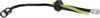 122-022 - 2D image