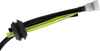 122-022 - 2D image