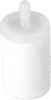 122-031 - 2D image