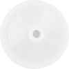 122-032 - 2D image