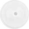 122-032 - 2D image