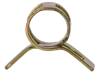 122-046 - 2D image