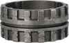 12-048 - 2D image