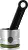 12-501 - 2D image