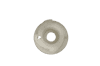 137-019 - 2D image