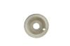 137-019 - 2D image