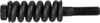 14-502 - 2D image