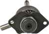 15-040-49 - 2D image