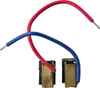 15-063+66 - 2D image