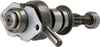 15-500 - 2D image