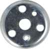 168-004 - 2D image