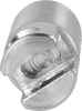 16-036 - 2D image