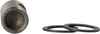 16-037-39 - 2D image