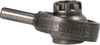16-046 - 2D image