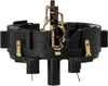 16-074 - 2D image