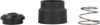 16-502 - 2D image