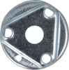 177-003 - 2D image