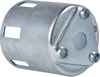 177-003 - 2D image