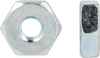 180-061KPL - 2D image