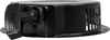 186-001 - 2D image