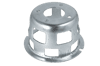 186-002 - 2D image