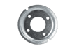 186-002 - 2D image