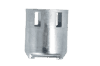 188-003 - 2D image