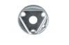 188-003 - 2D image