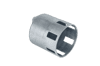 188-003 - 2D image