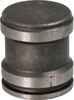 18-042 - 2D image