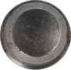 19-030 - 2D image